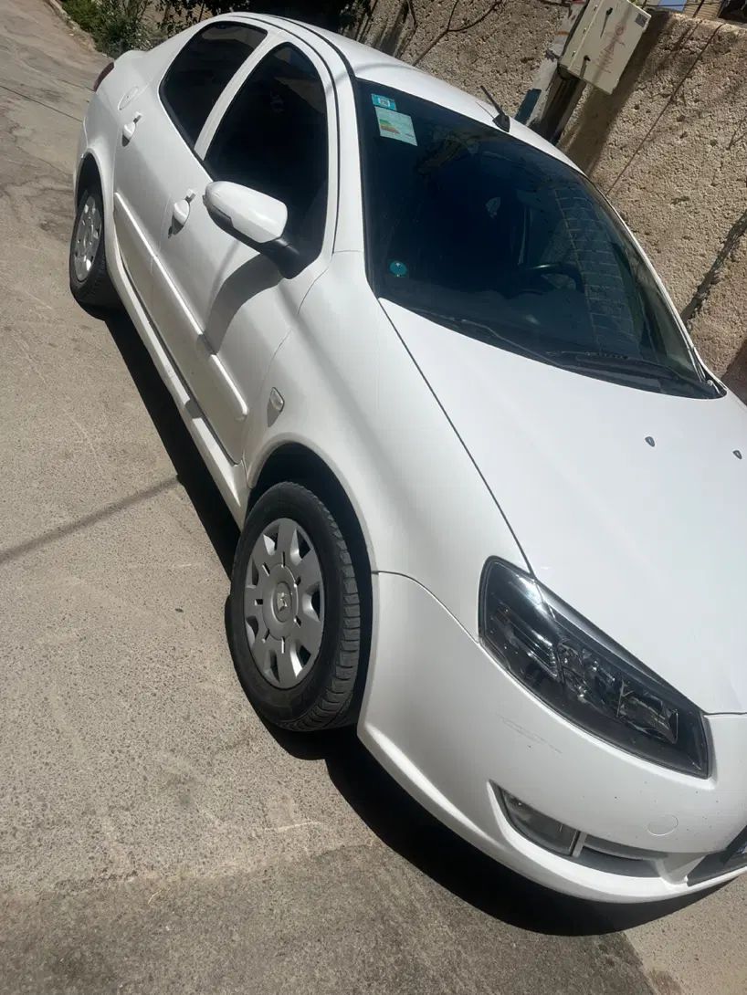 خودرو رانا، پلاس آگهی ann_20550510