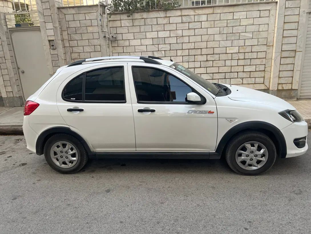 خودرو کوییک، S آگهی ann_20550878