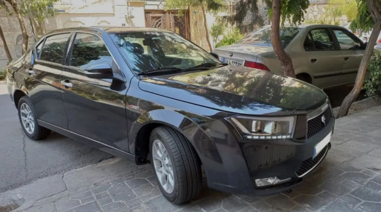 خودرو دنا، پلاس توربو آگهی ann_20550962