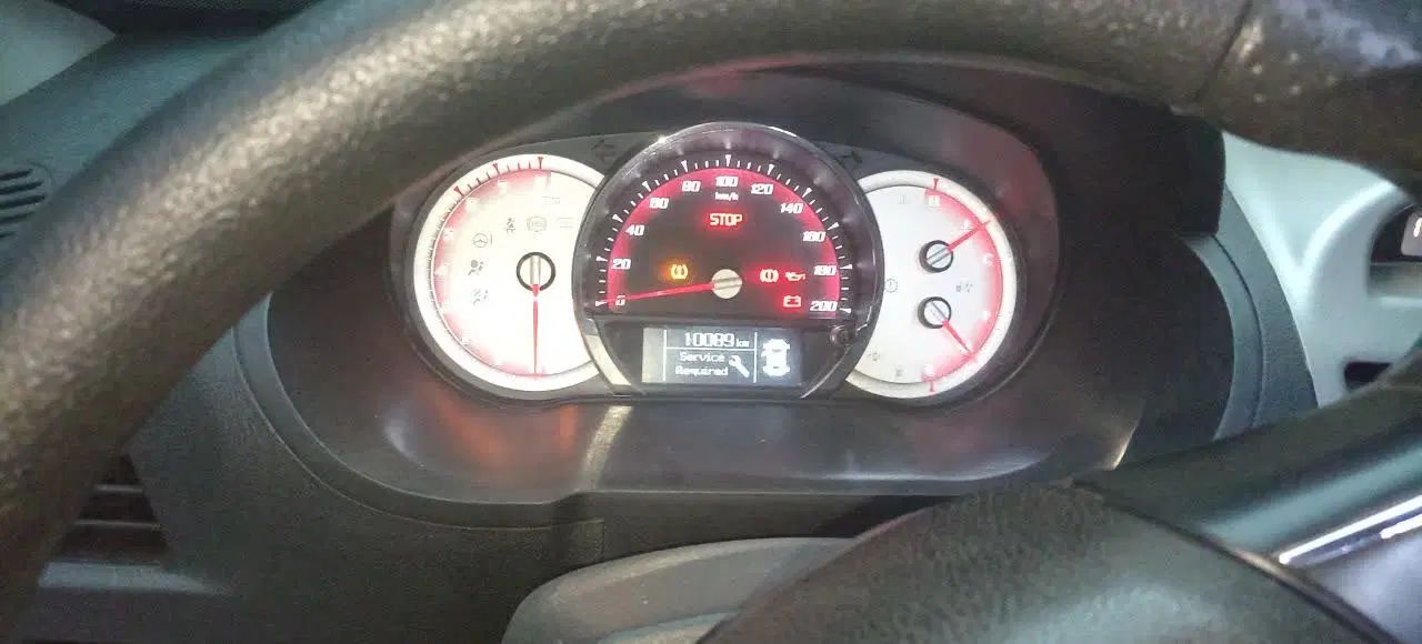 خودرو کوییک، S آگهی ann_20551105