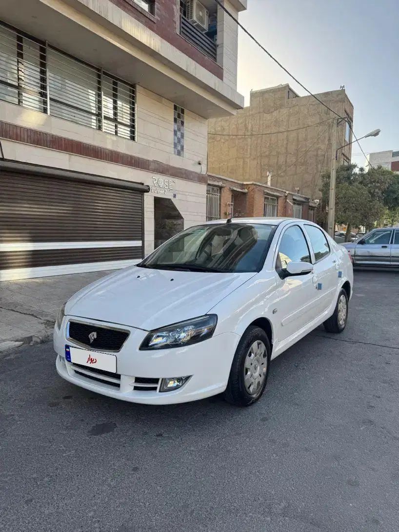 خودرو رانا، پلاس آگهی ann_20551133
