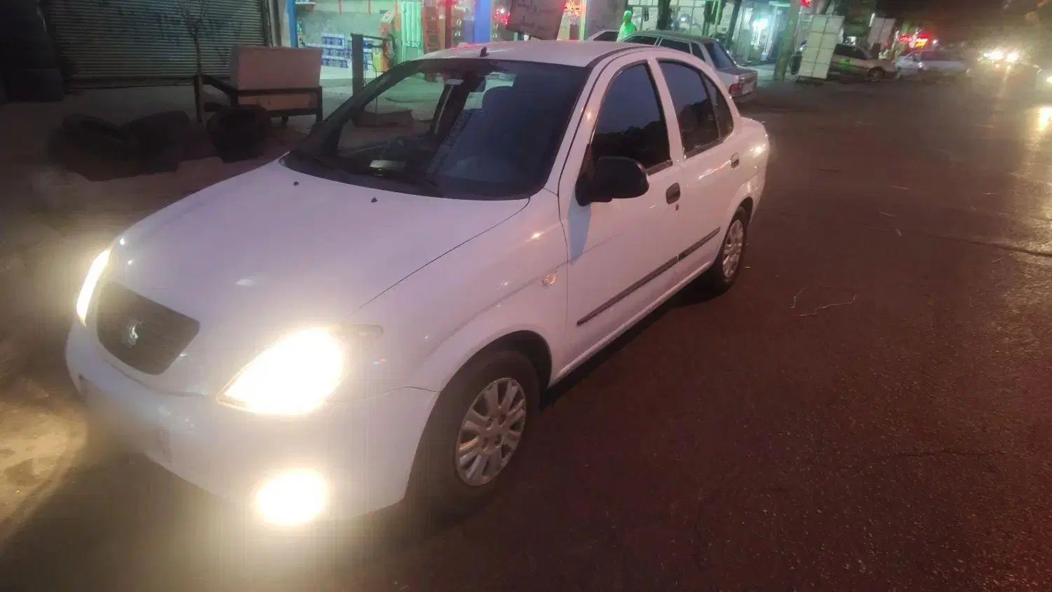 خودرو تیبا، صندوق دار آگهی ann_20551136