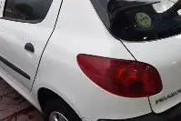 خودرو پژو، 206 آگهی ann_20551239