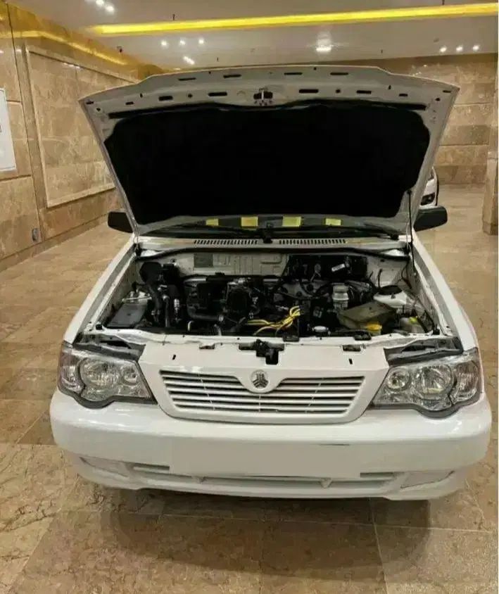 خودرو پراید، 111 آگهی ann_20551307