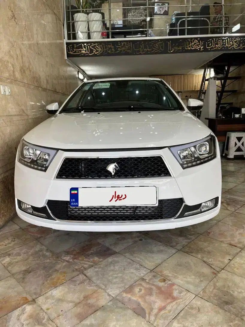 خودرو دنا، پلاس توربو آگهی ann_20551309