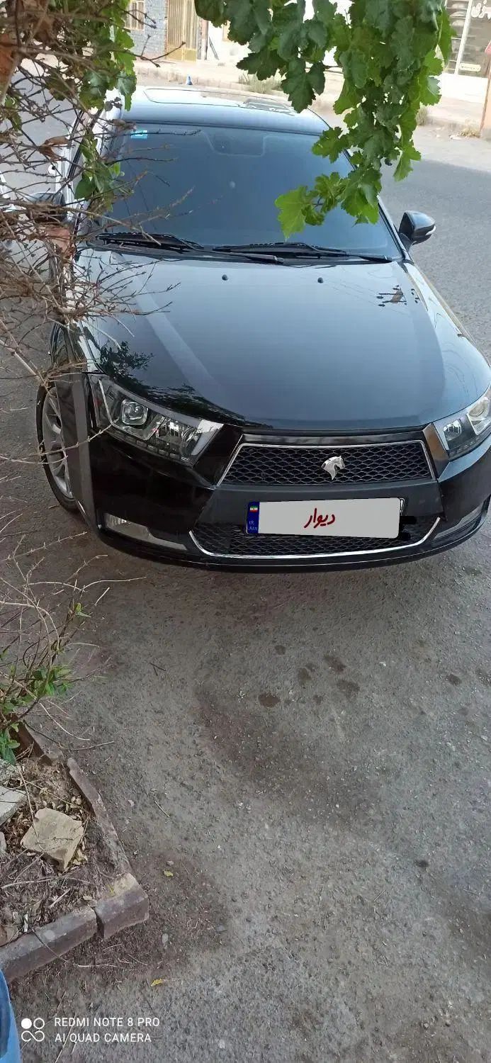 خودرو دنا، پلاس توربو آگهی ann_20551514