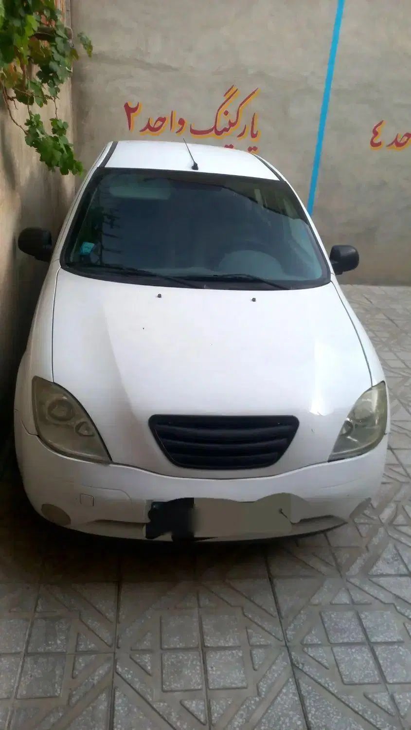 خودرو تیبا، صندوق دار آگهی ann_20551629