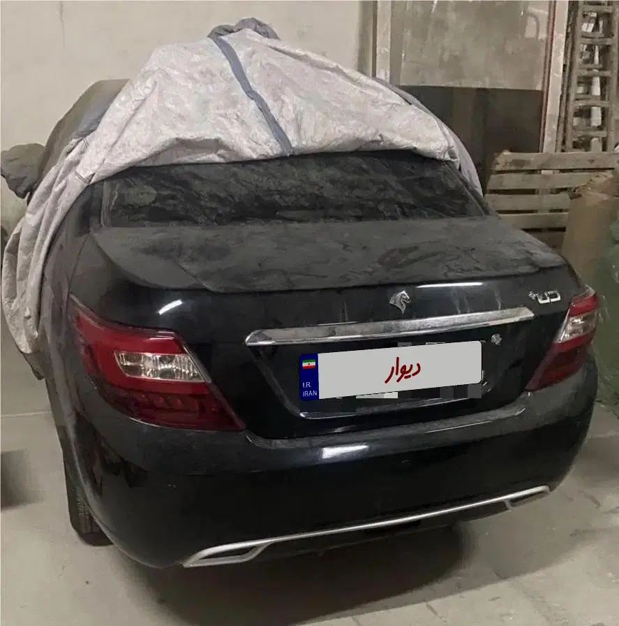 خودرو دنا، پلاس توربو آگهی ann_20551662