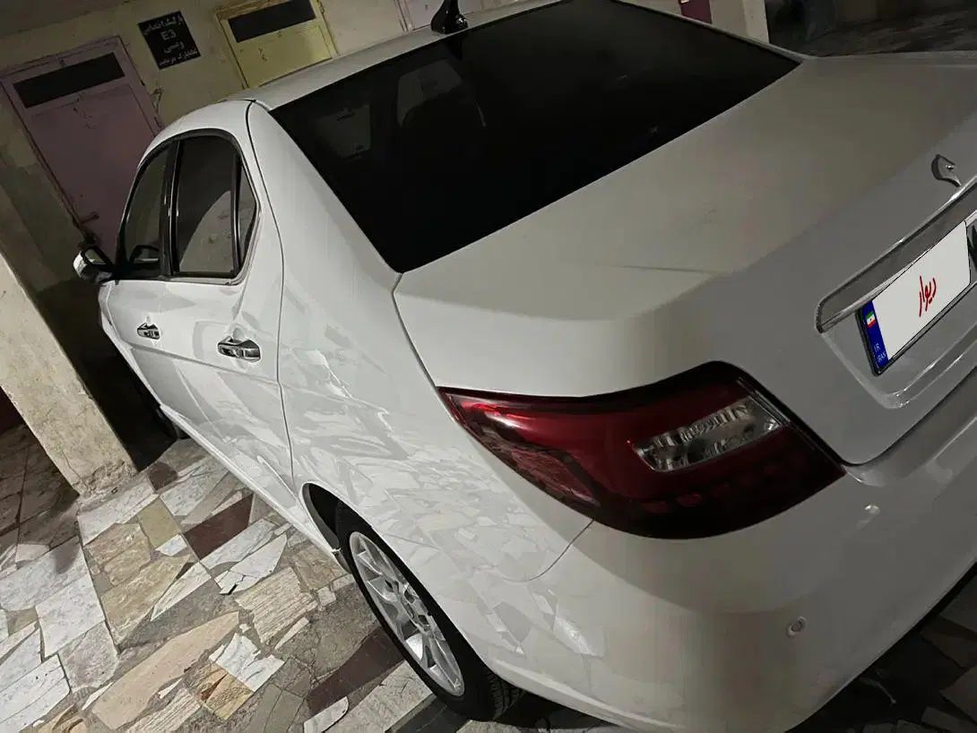 خودرو دنا، پلاس توربو آگهی ann_20551675