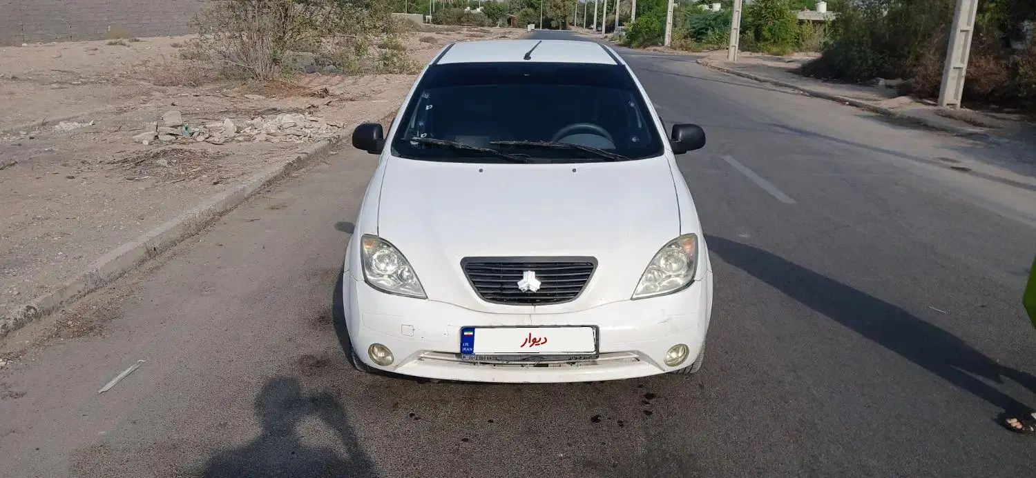 خودرو تیبا، صندوق دار آگهی ann_20552083