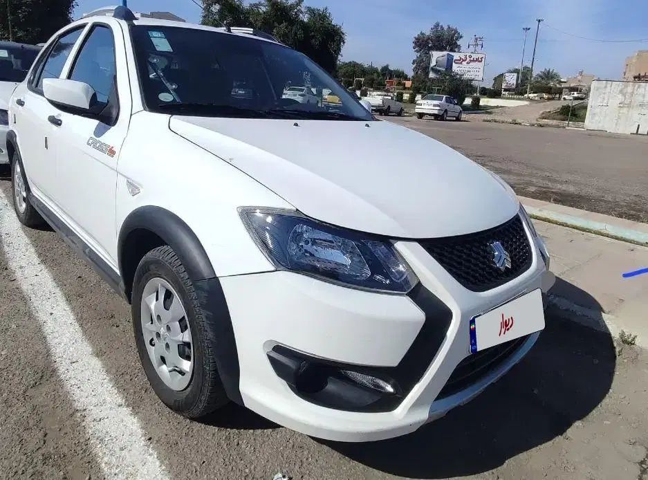 خودرو کوییک، S آگهی ann_20552241
