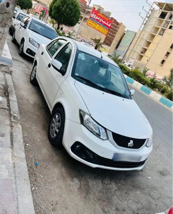 خودرو ساینا، S آگهی ann_20552243