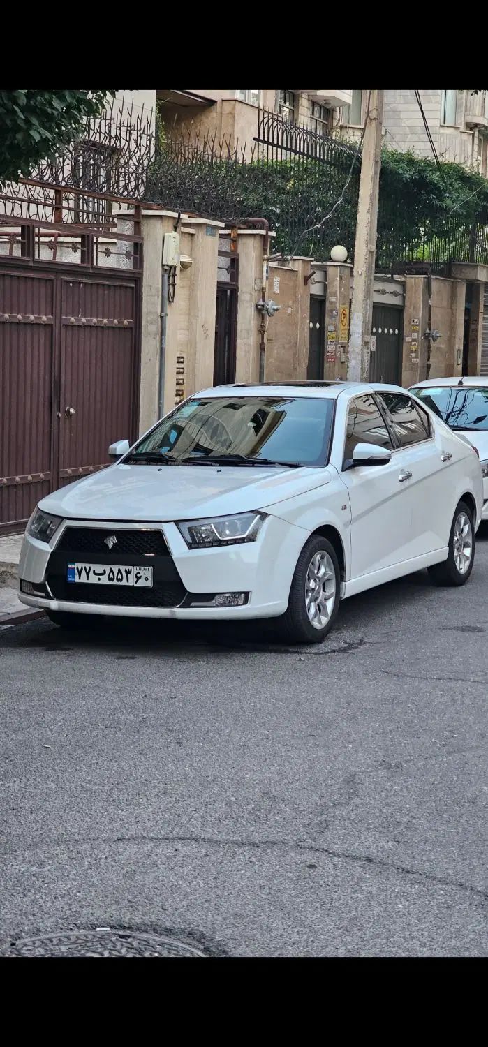 خودرو دنا، پلاس توربو آگهی ann_20552257
