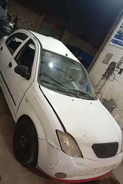 خودرو تیبا، صندوق دار آگهی ann_20552361