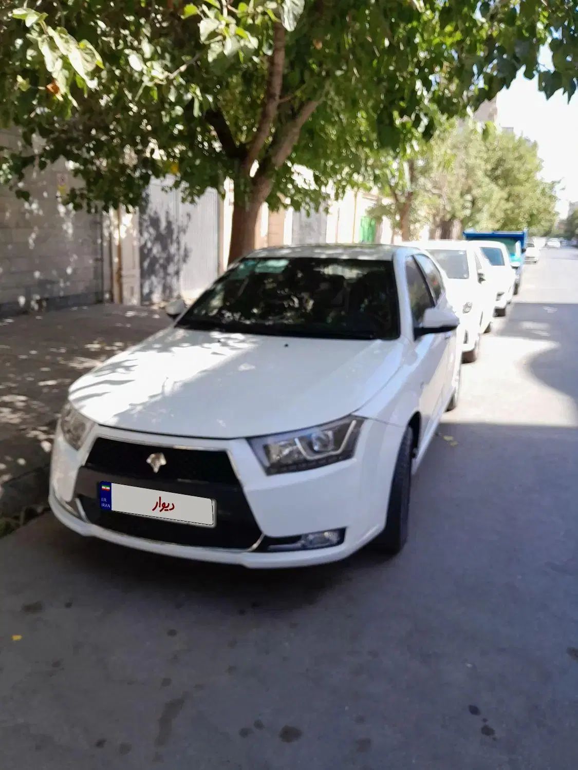 خودرو دنا، پلاس توربو آگهی ann_20552733