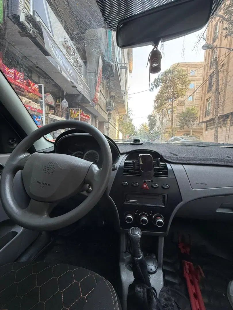 خودرو تیبا، 2 آگهی ann_20552886