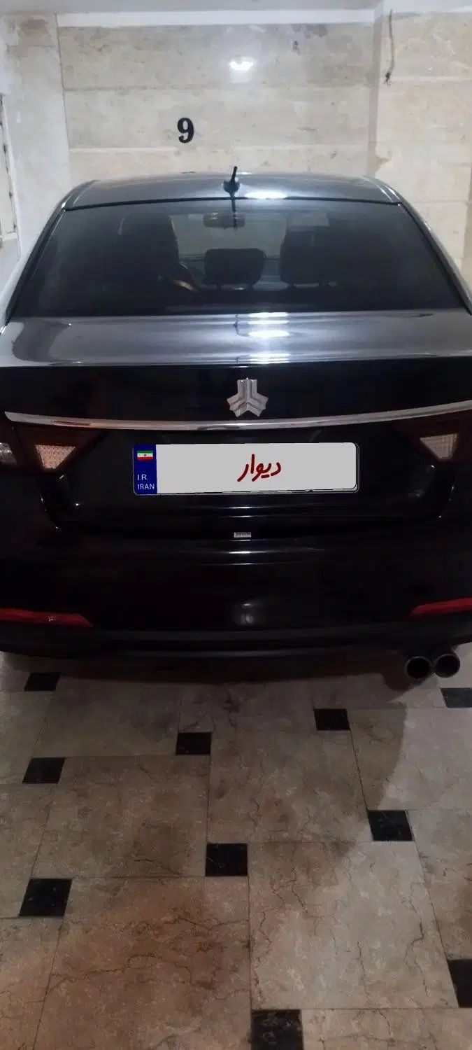 خودرو شاهین، G آگهی ann_20552902