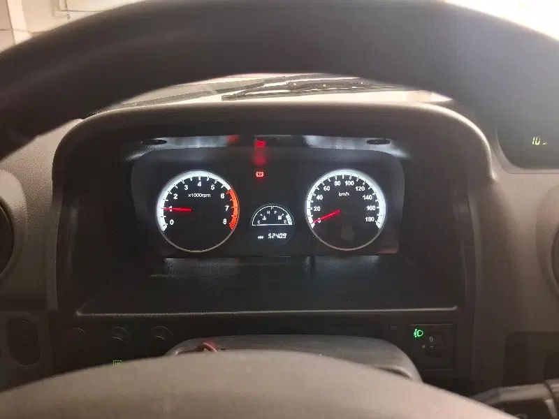 پراید 131 SE - 1399