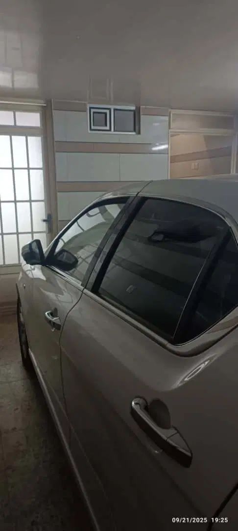 خودرو دنا، پلاس توربو آگهی ann_20553195