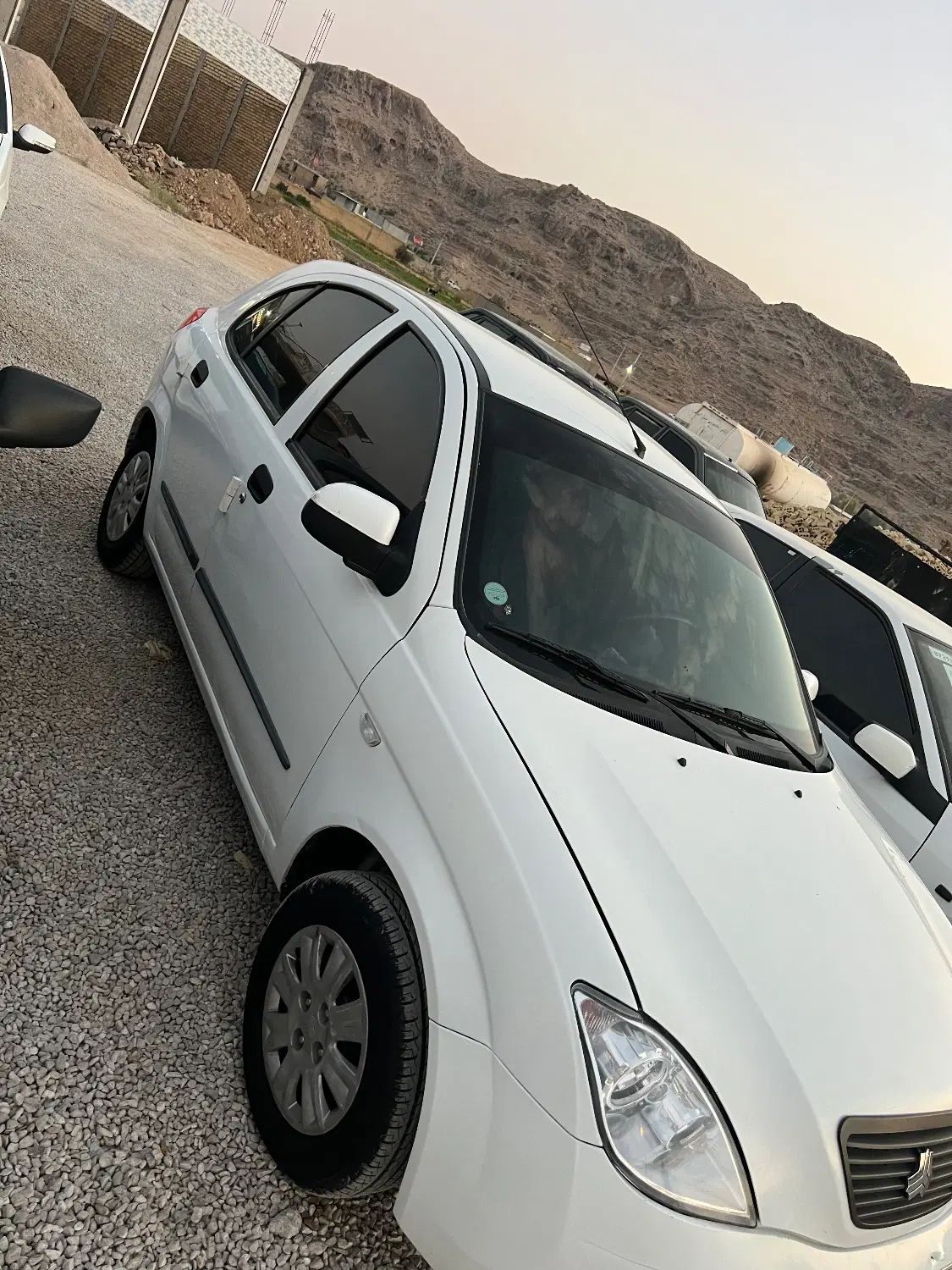 خودرو پژو، 405 آگهی ann_20553282