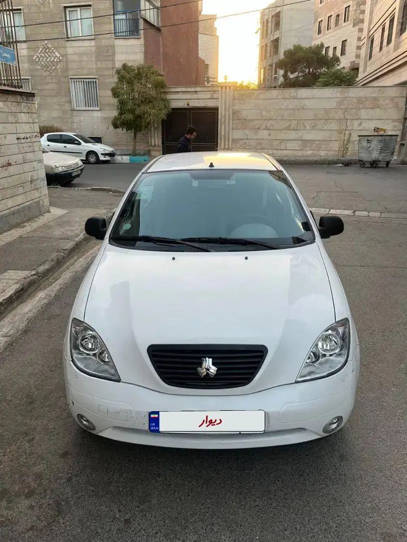 خودرو تیبا، 2 آگهی ann_20553433