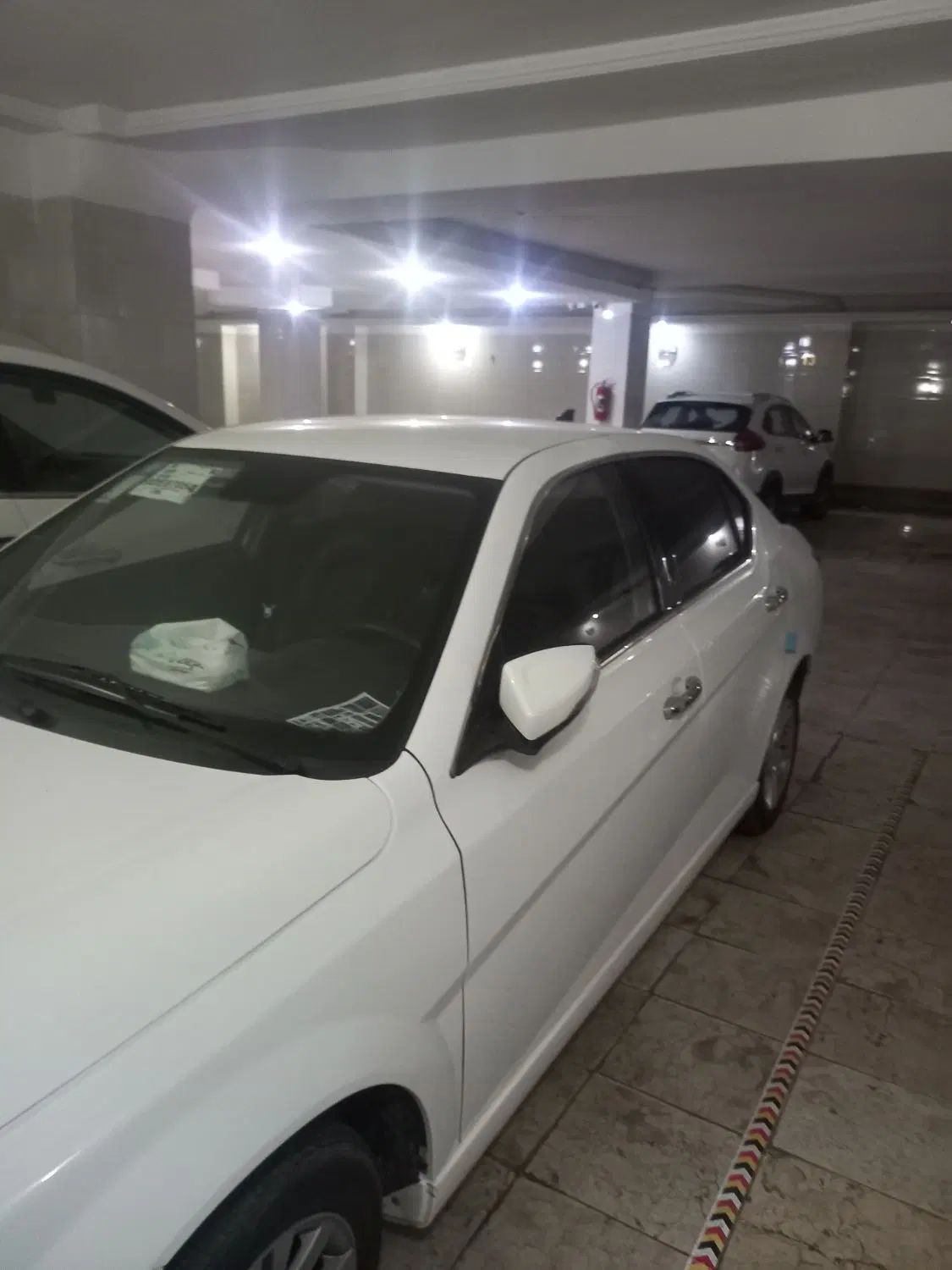 خودرو دنا، پلاس توربو آگهی ann_20553558