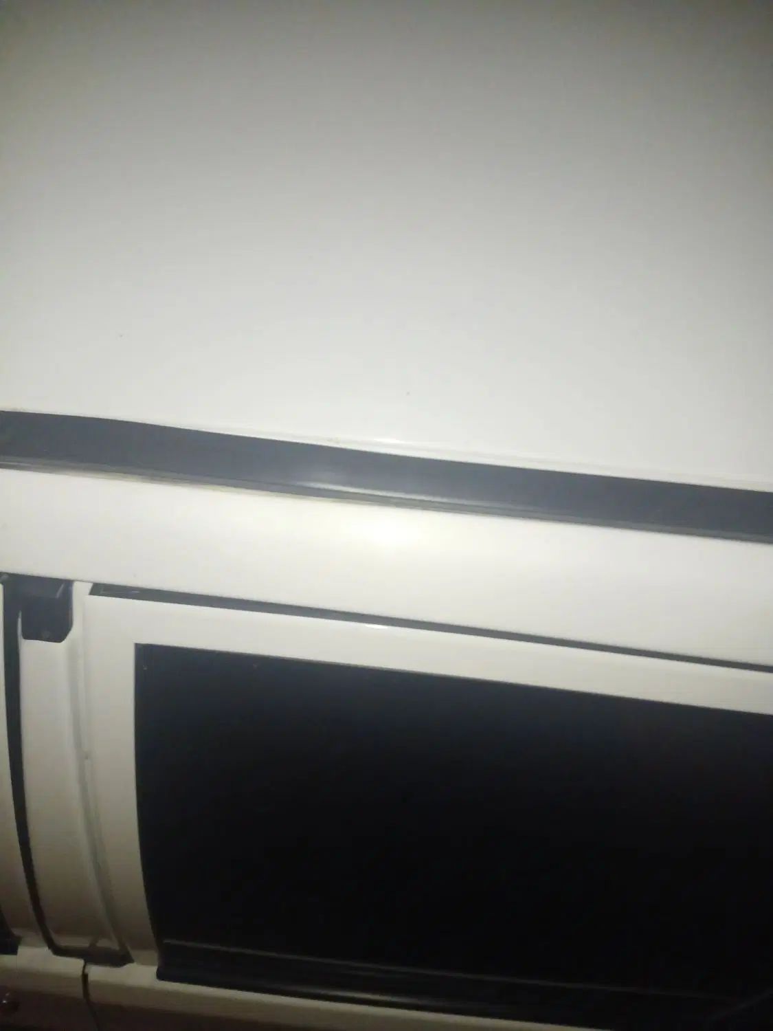 پراید 131 SE - 1393