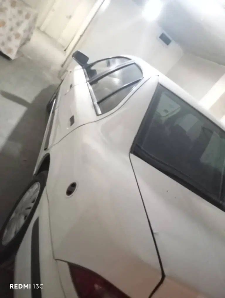 سمند LX XU7 - 1393