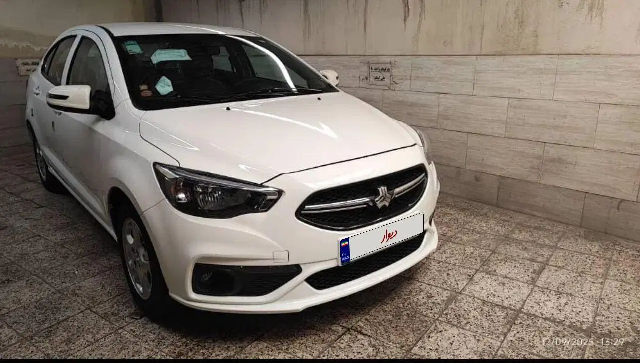 خودرو شاهین، G آگهی ann_20553672