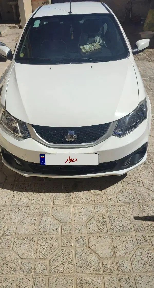 خودرو ساینا، S آگهی ann_20553821