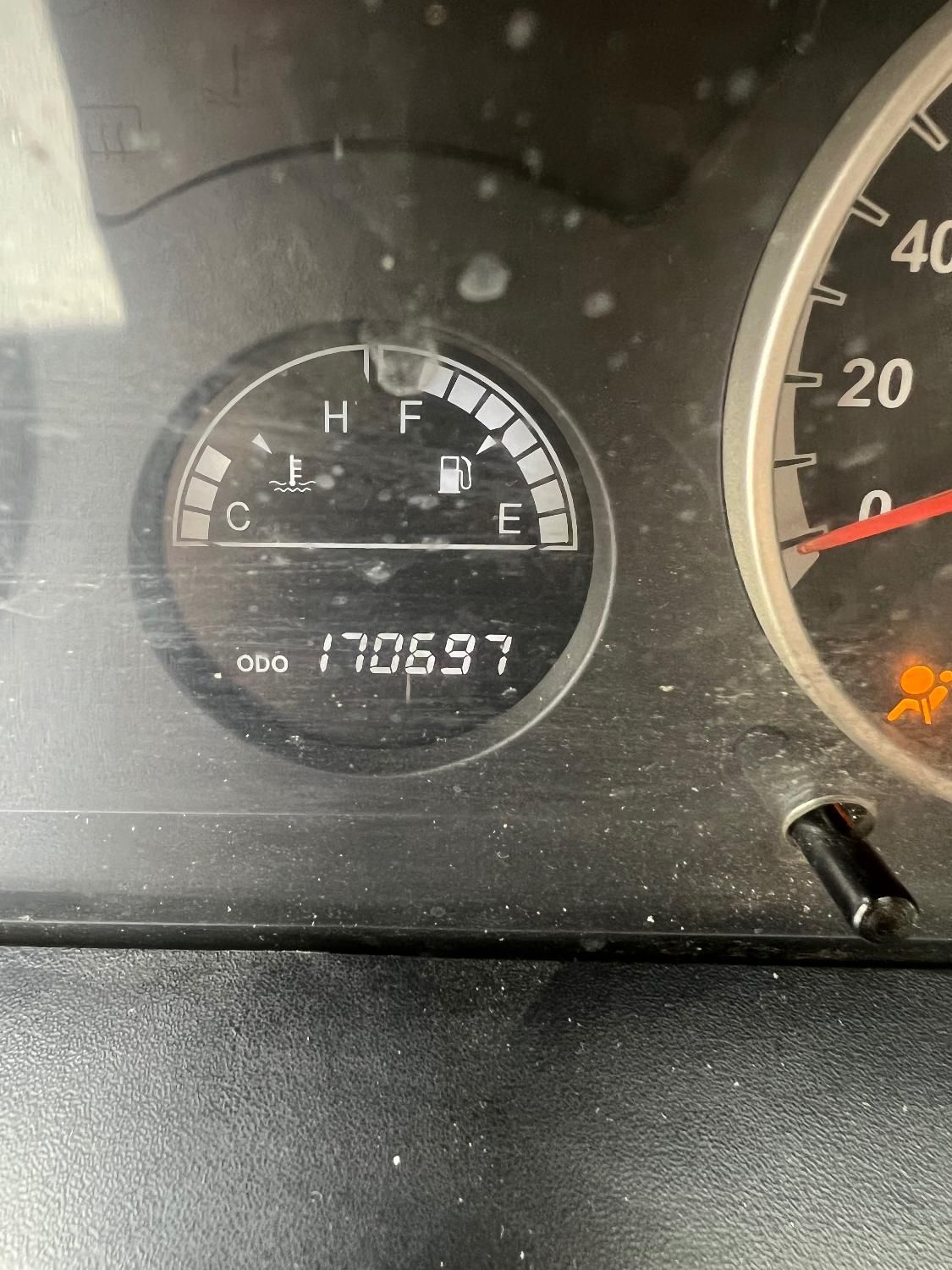 پراید 111 SE - 1396