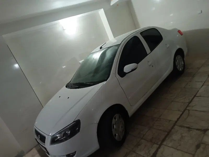 خودرو رانا، پلاس آگهی ann_20554053