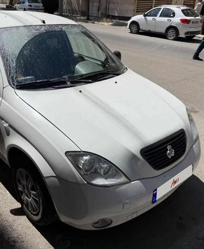 خودرو تیبا، صندوق دار آگهی ann_20554103