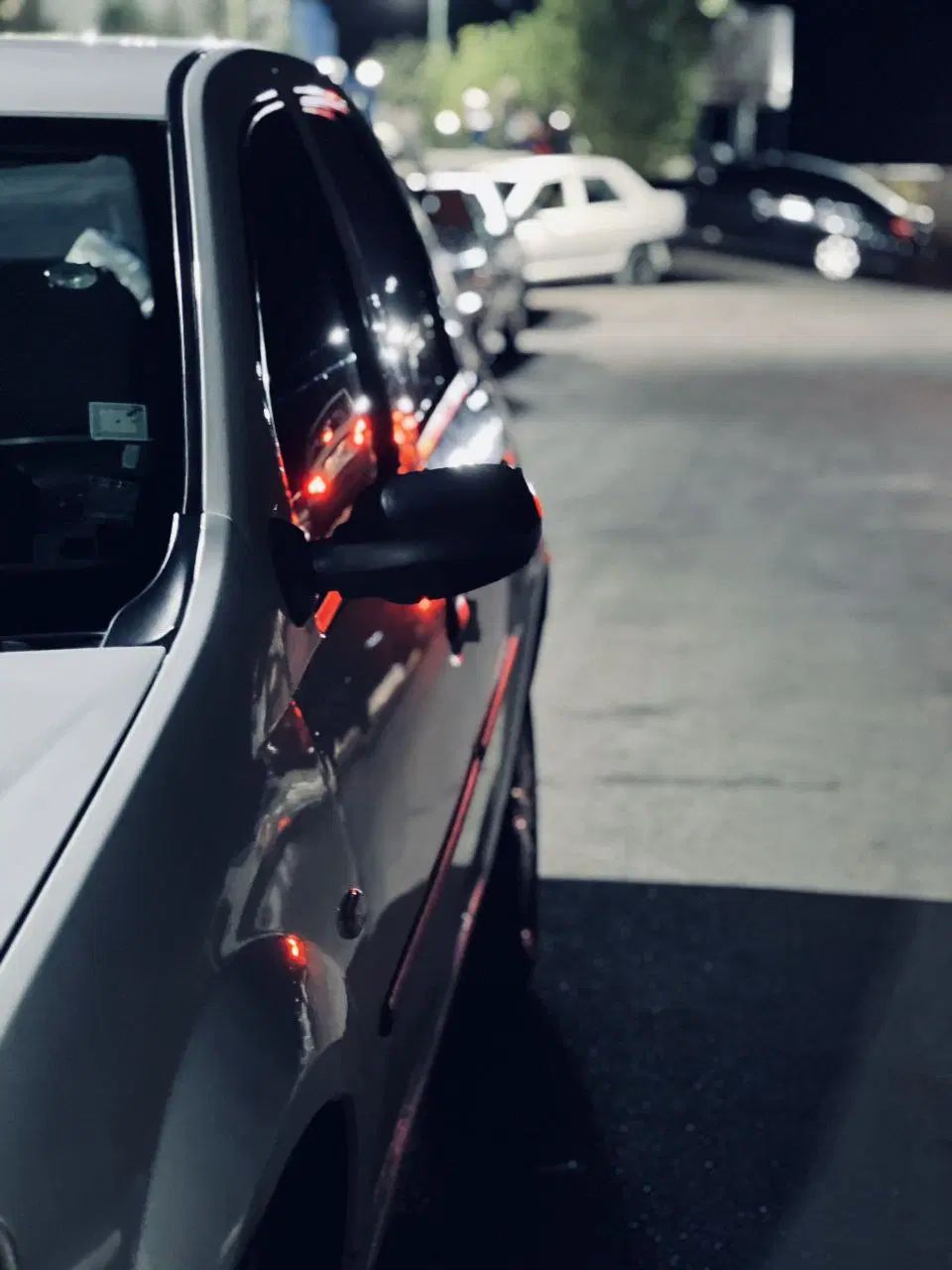 خودرو رنو، تندر 90 آگهی ann_20554307