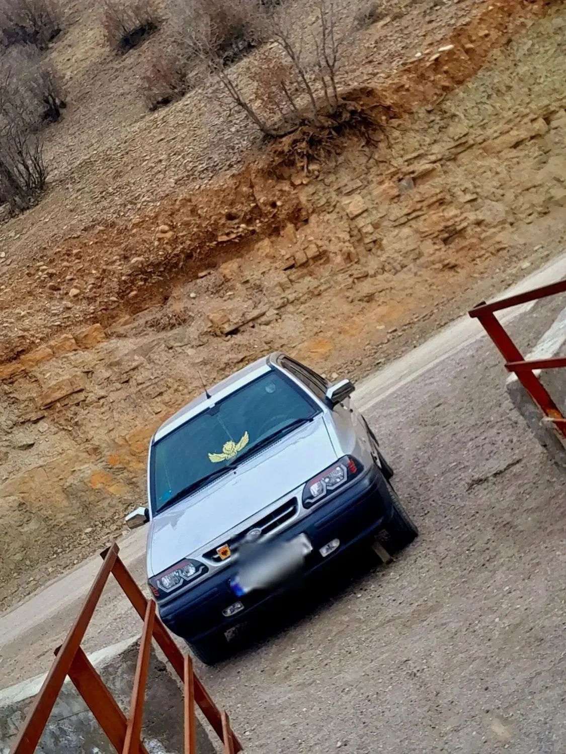 خودرو پراید، 131 آگهی ann_20554368