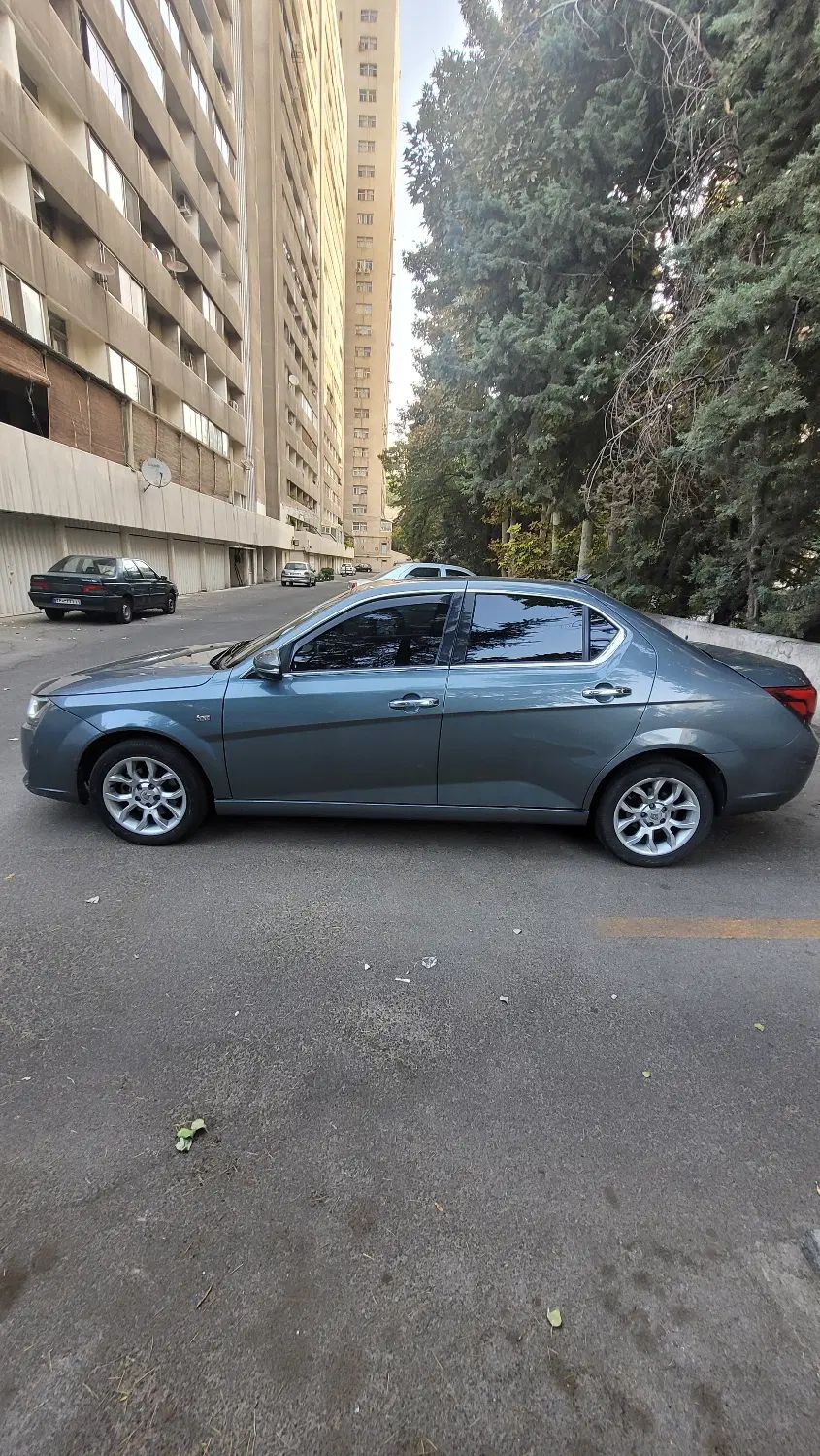 خودرو دنا، پلاس توربو آگهی ann_20554438