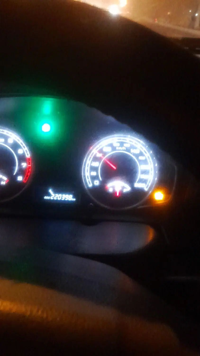 خودرو پژو، پارس آگهی ann_20554494