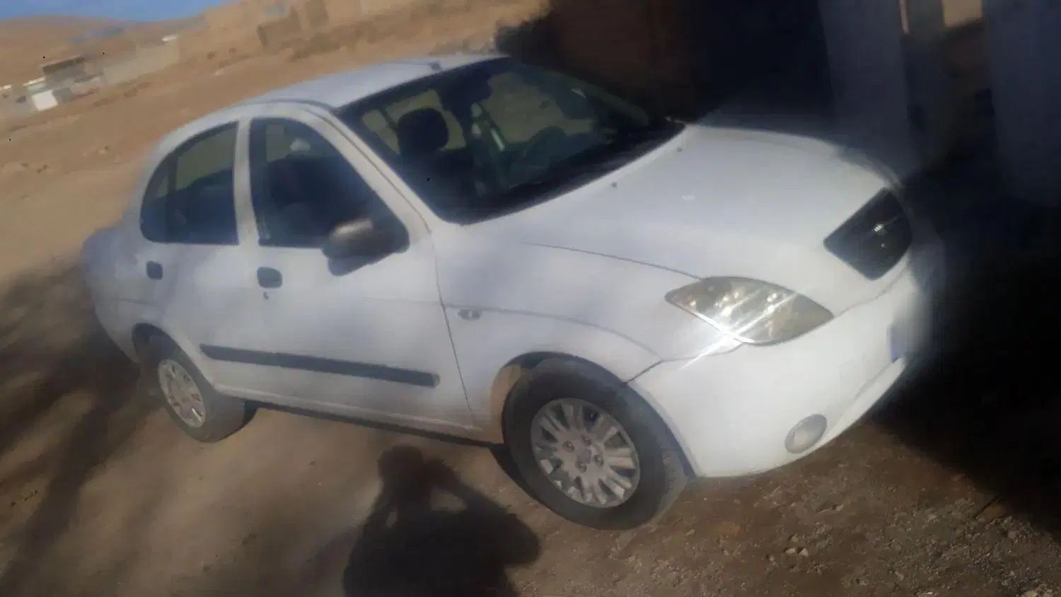خودرو تیبا، صندوق دار آگهی ann_20554512