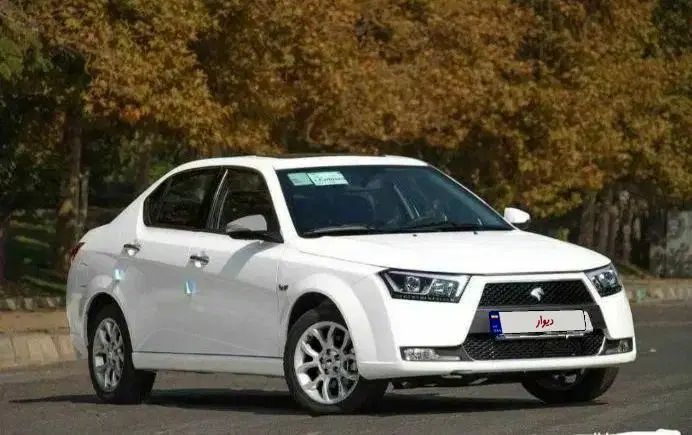 خودرو دنا، پلاس توربو آگهی ann_20554550
