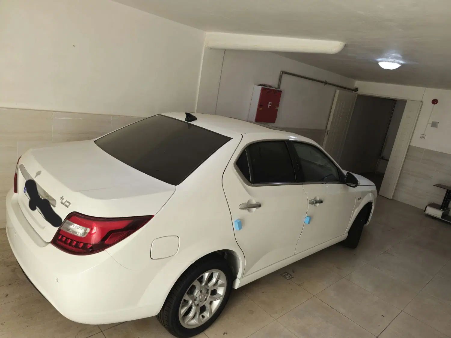 خودرو دنا، پلاس توربو آگهی ann_20554567