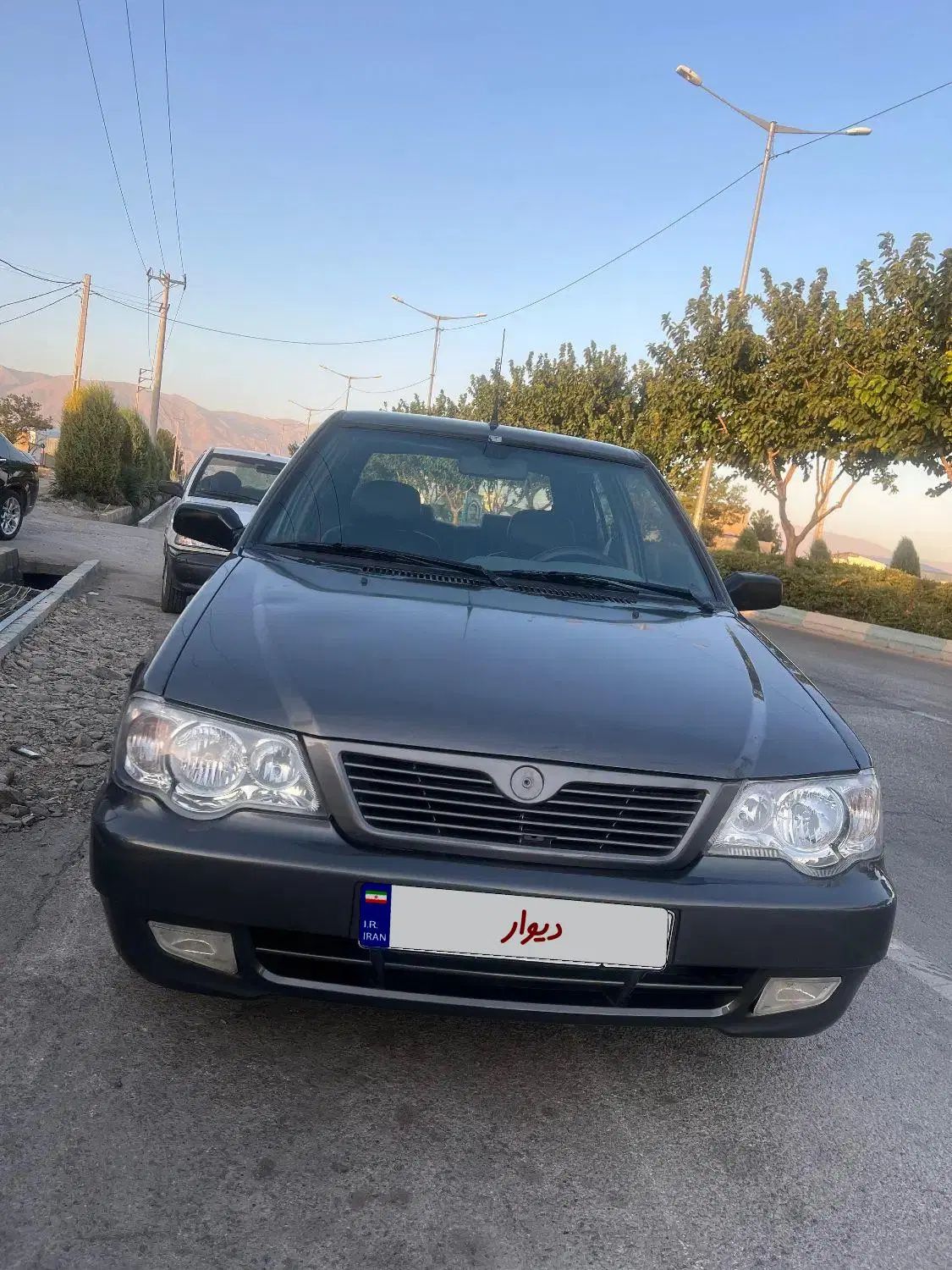 خودرو پراید، 111 آگهی ann_20554613
