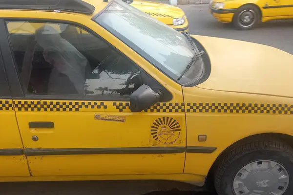 پژو 405 GLX - دوگانه سوز - 1388