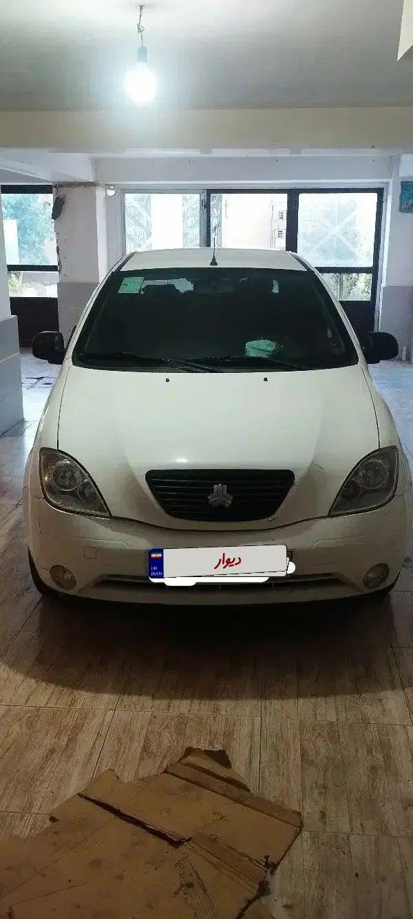 خودرو تیبا، صندوق دار آگهی ann_20554740