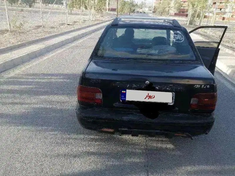 خودرو پراید، صبا آگهی ann_20554887
