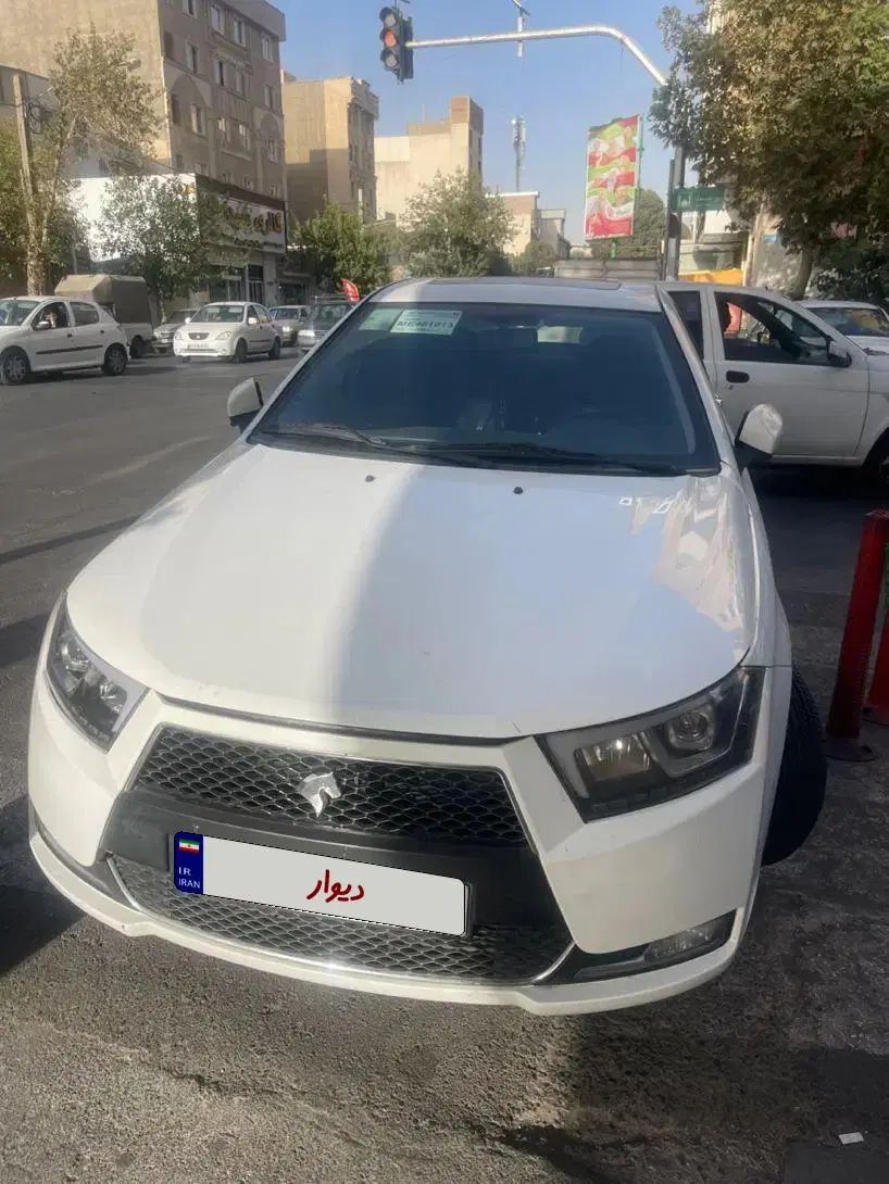 خودرو دنا، پلاس توربو آگهی ann_20555033