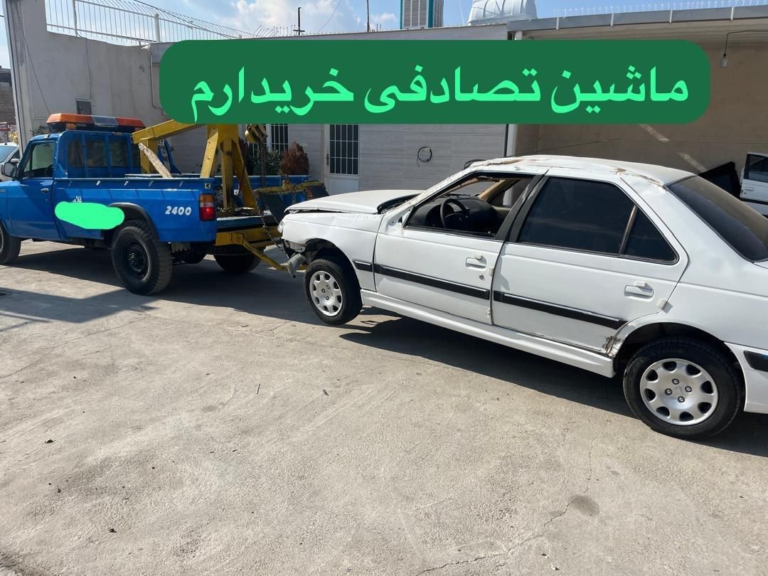 خودرو پژو، 206 آگهی ann_20555052