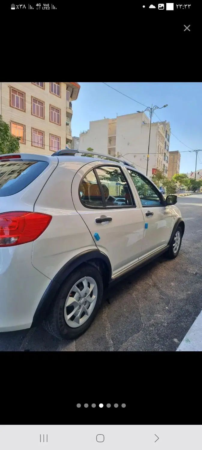 خودرو کوییک، S آگهی ann_20555211