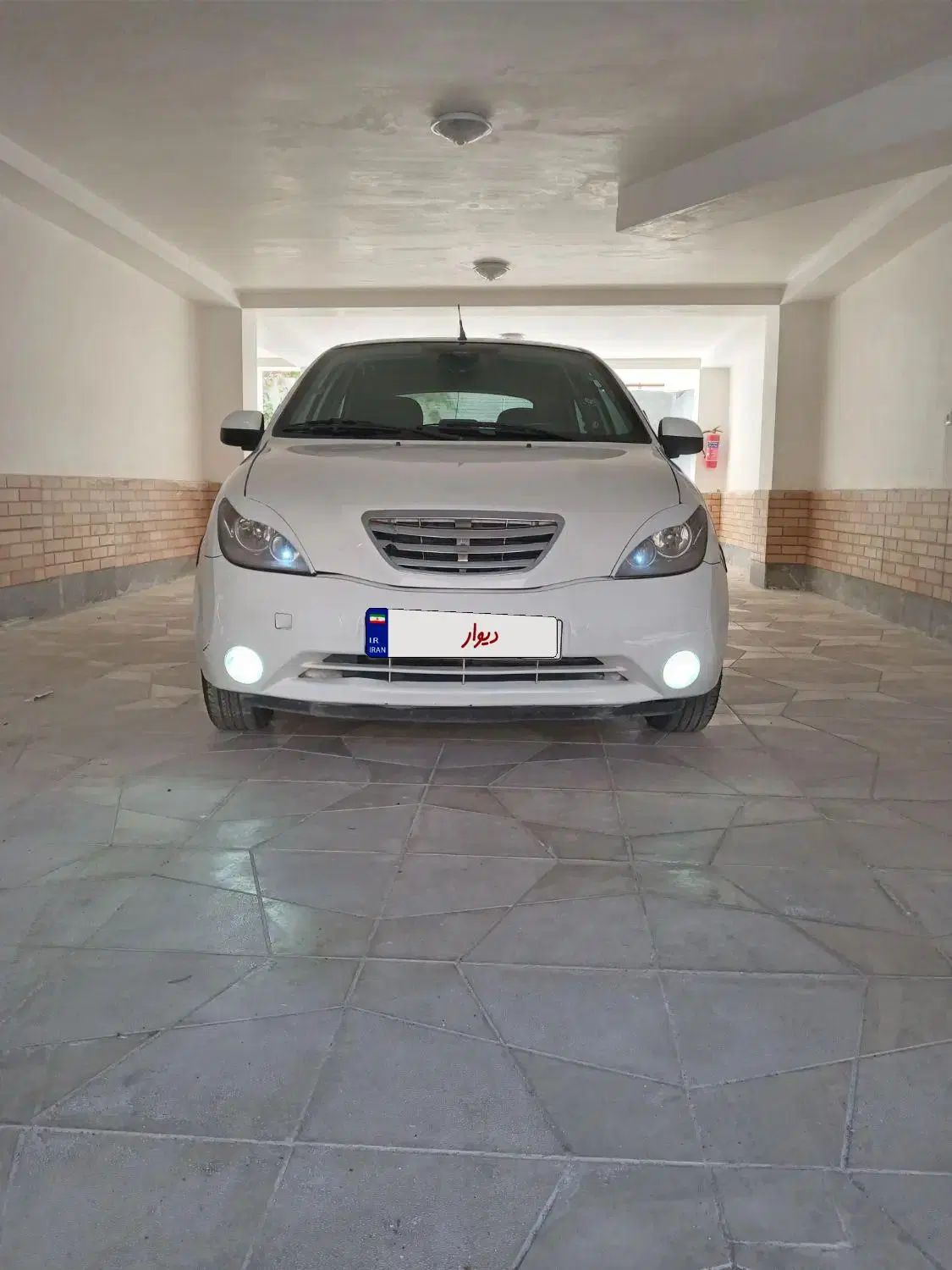 خودرو تیبا، 2 آگهی ann_20555218