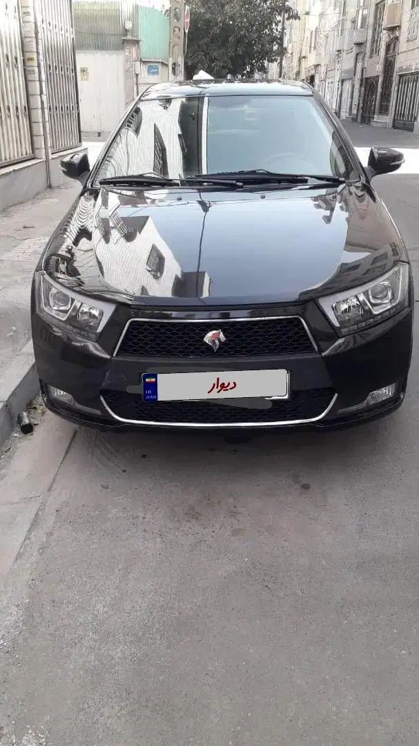 خودرو دنا، پلاس توربو آگهی ann_20555395