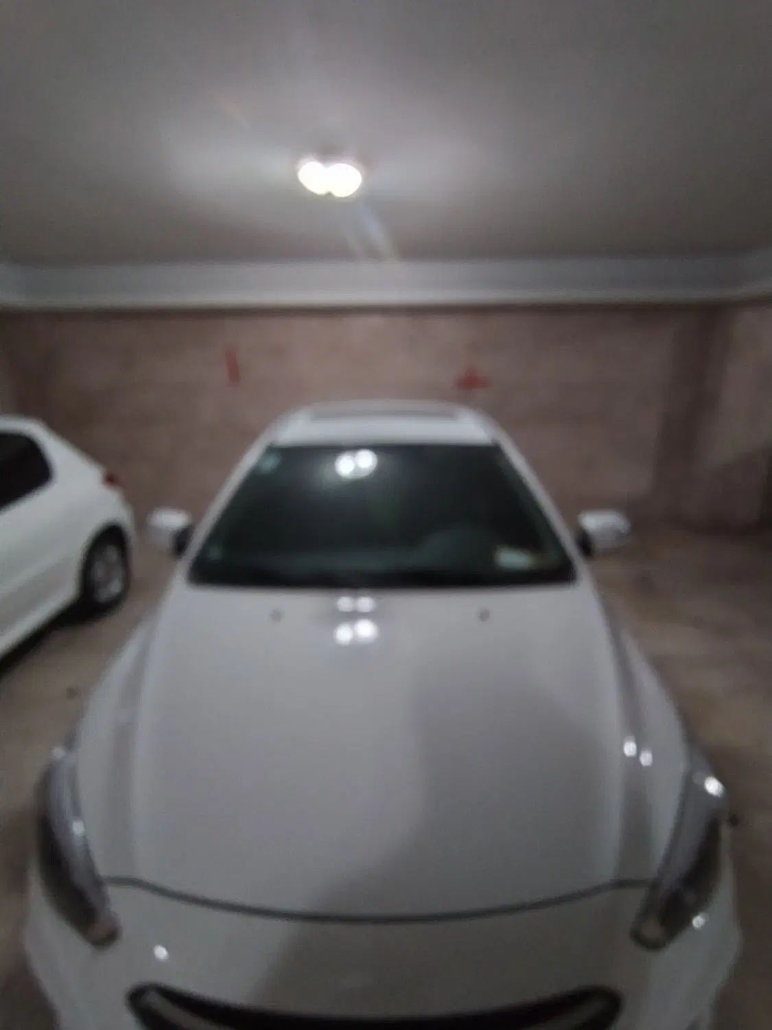 خودرو شاهین، G آگهی ann_20555463